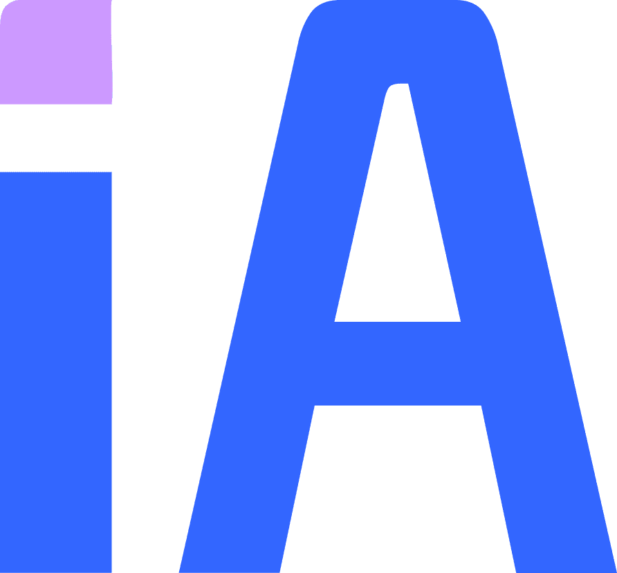 bg_pattern_ia