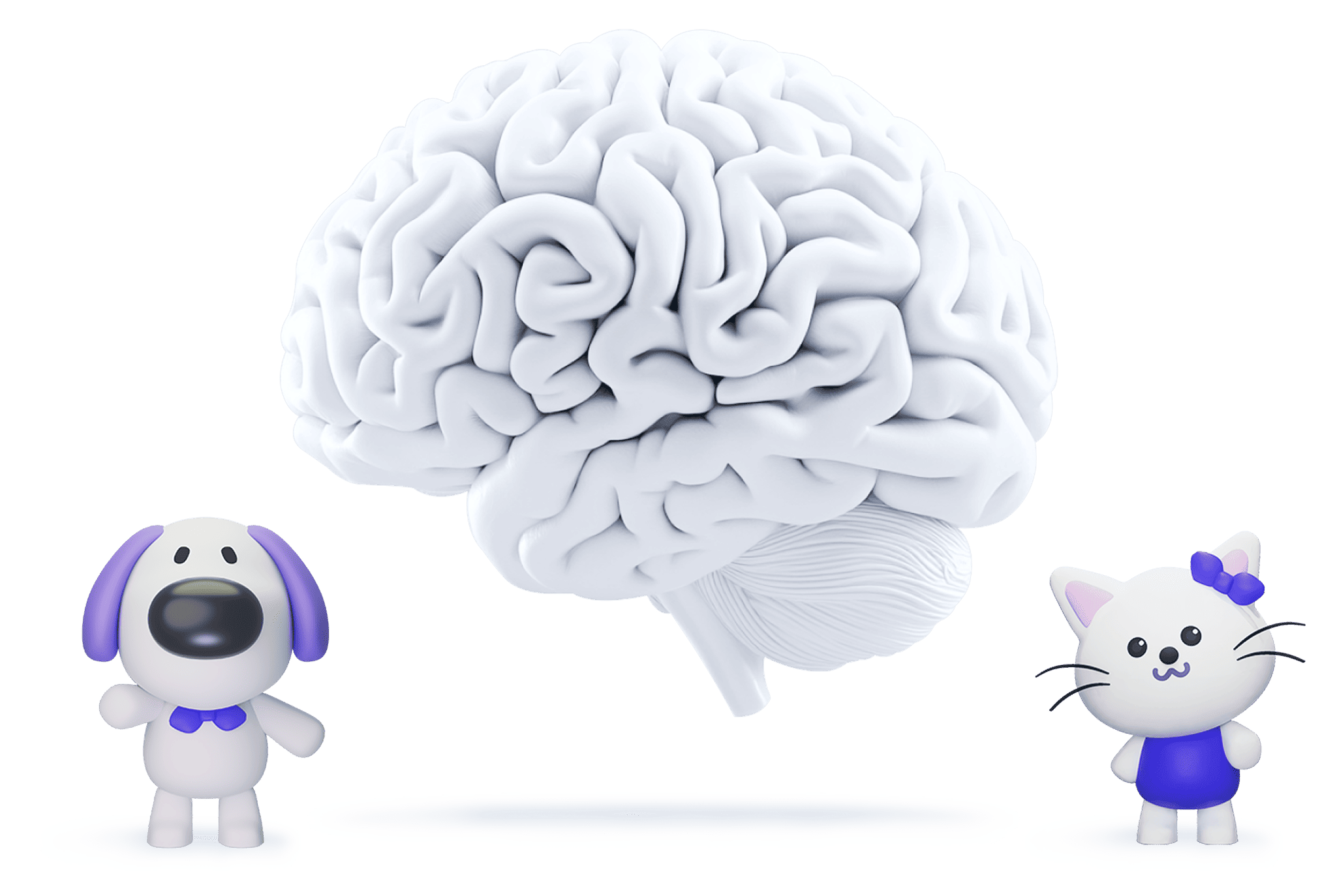 img_guardiann_brain