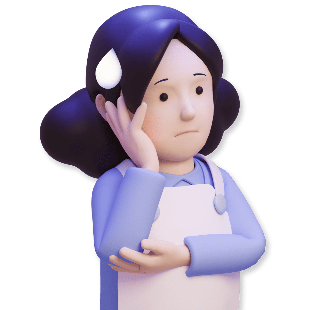 img_index_mother02