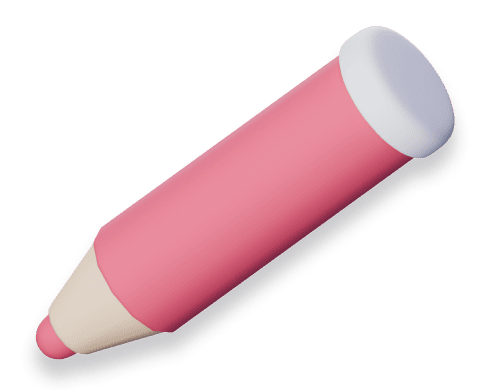 img_index_pencil_red