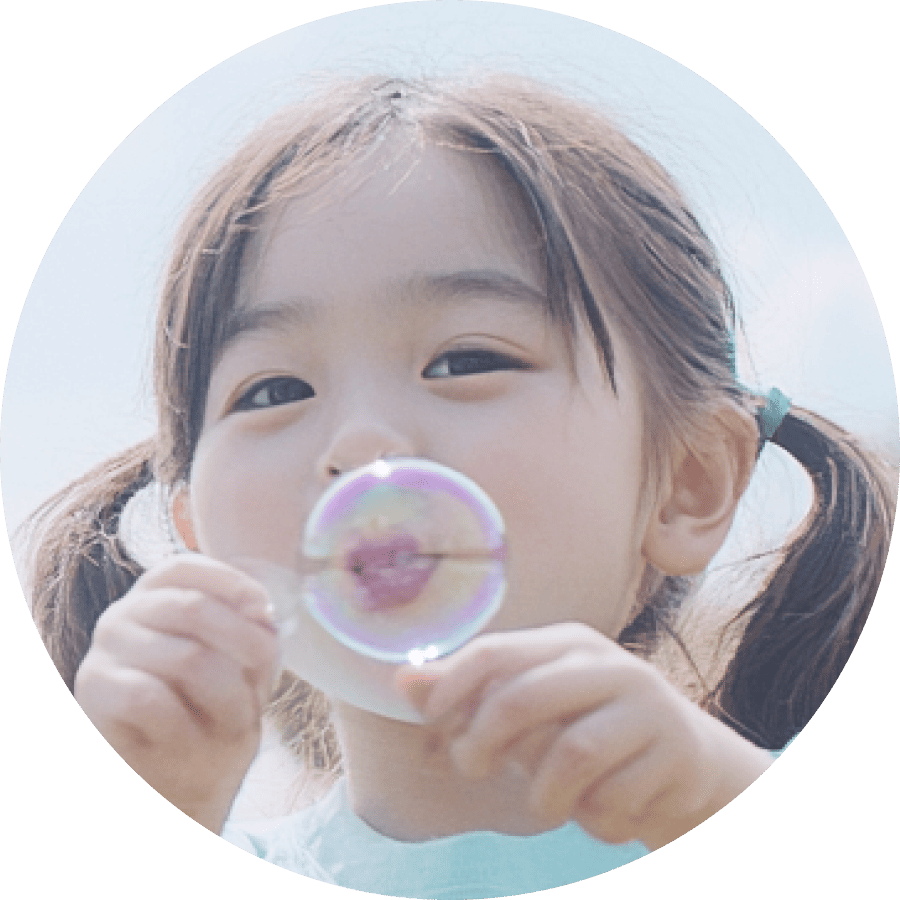 index_con01_kid01
