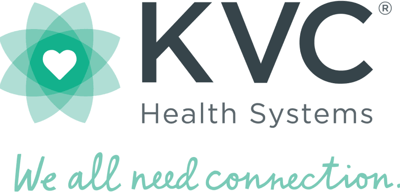 logo_kvc